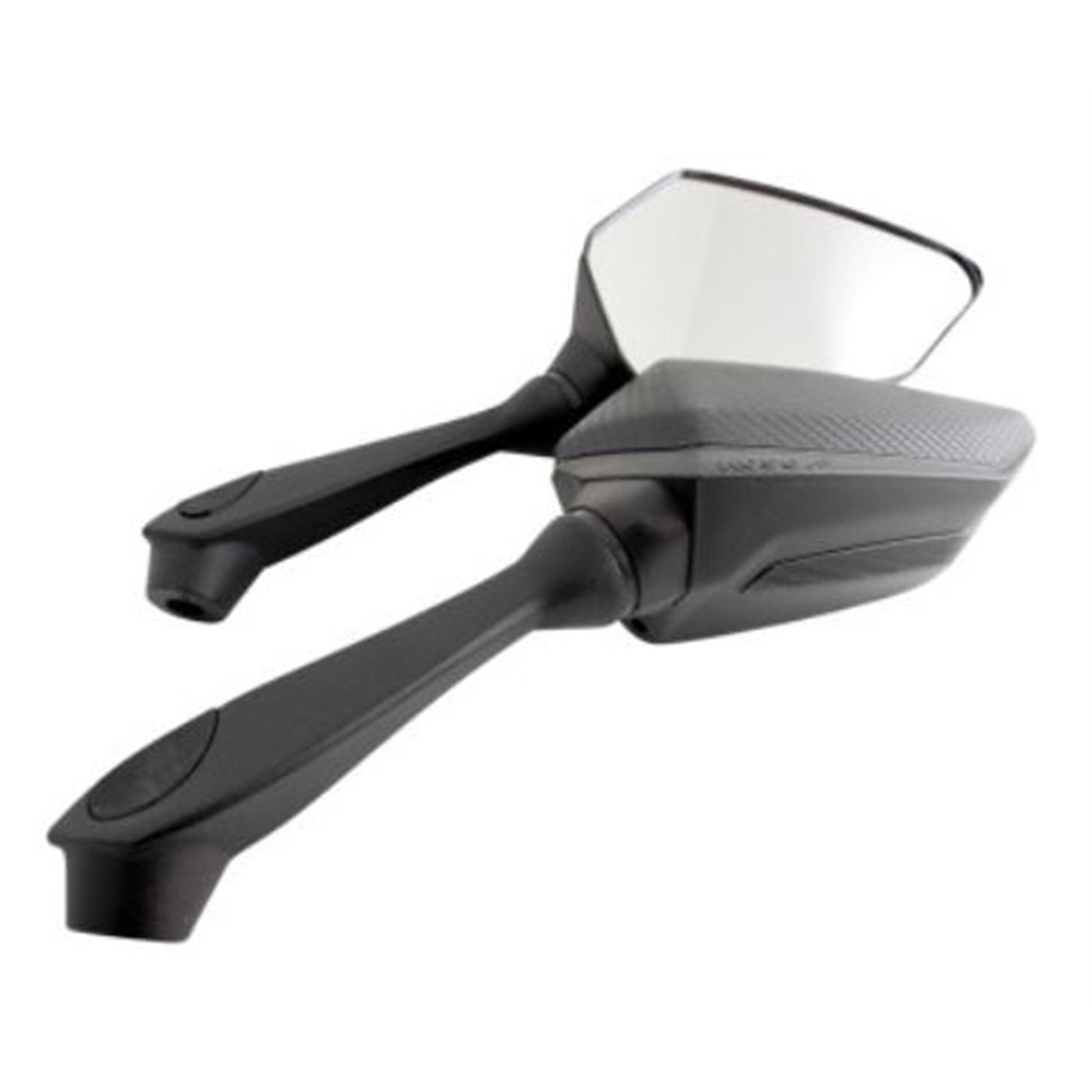 Koso Sprint Mirror SA000003_764766