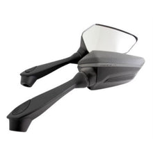 Koso Sprint Mirror SA000003_764766