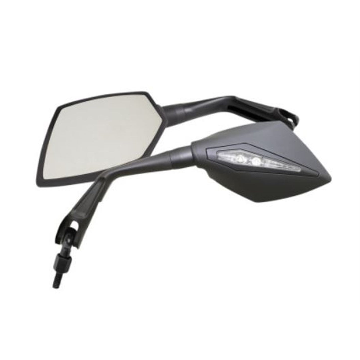 Koso Apex Mirror - Matte [MPN: SB000010]_764767