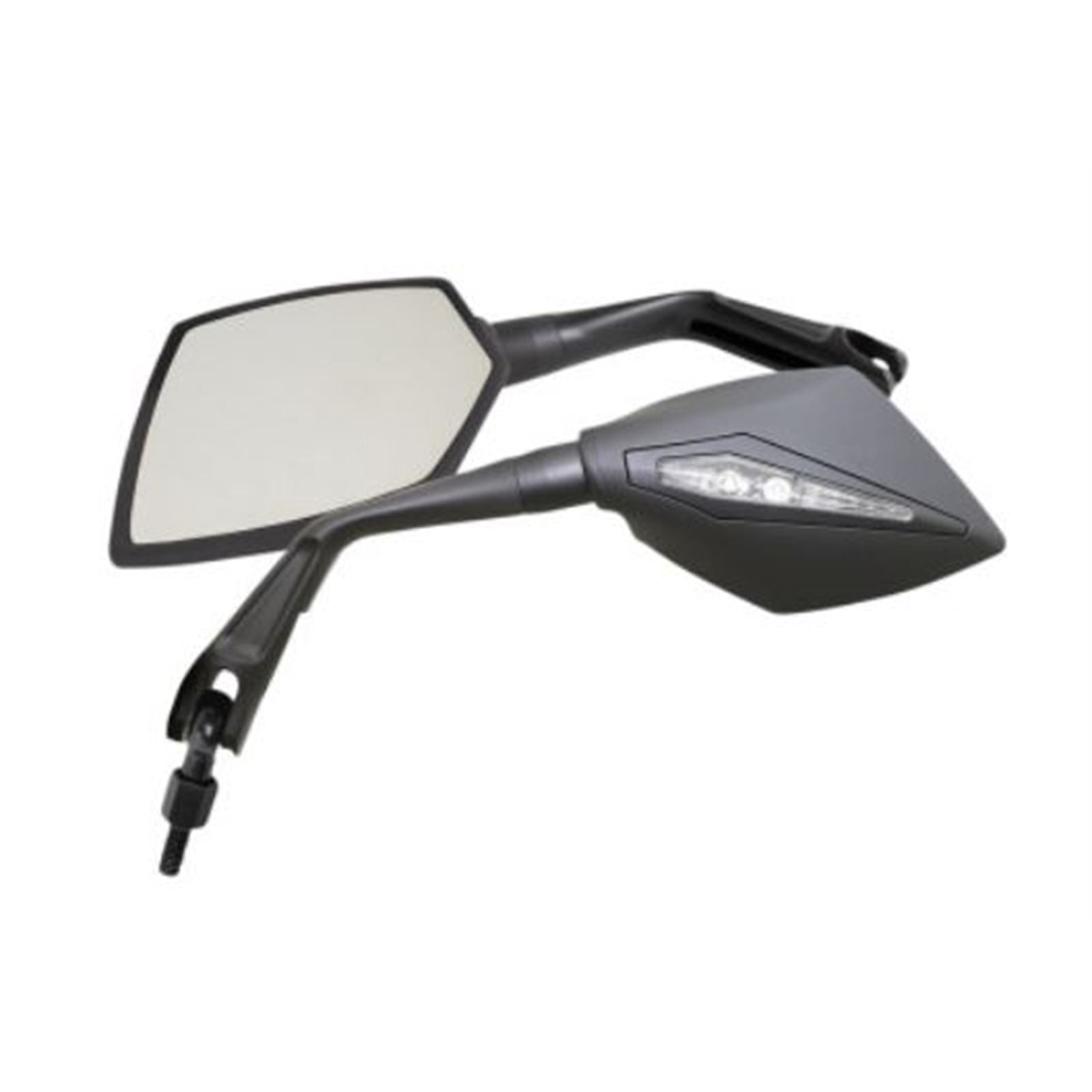 Koso Apex Mirror - Matte [MPN: SB000010]_764767