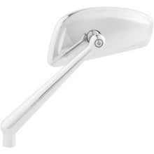 Arlen Ness Tearchop Mirror - Chrome - Righthand 510-007_980933