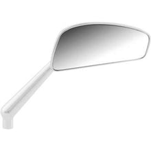 Arlen Ness Tearchop Mirror - Chrome - Righthand 510-007_980935