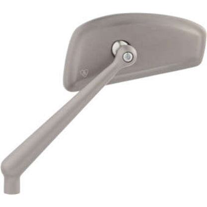 Arlen Ness Tearchop Mirror - Titanium - Righthand 510-021_988673