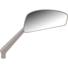 Arlen Ness Tearchop Mirror - Titanium - Righthand 510-021_988742