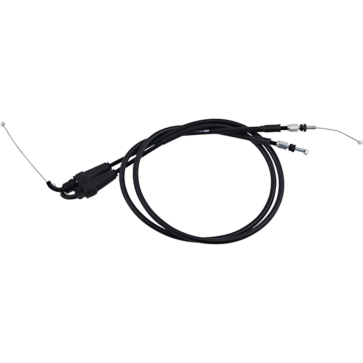 G2 Ergonomics Throttle Cable - Domino - KXF250 [MPN: 3233960400]_1047834