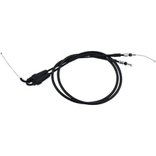G2 Ergonomics Throttle Cable - Domino - KXF250 [MPN: 3233960400]_1047834