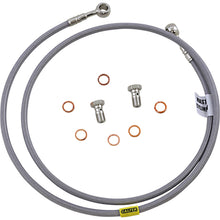 Galfer Clutch Line for Suzuki 1996-2000 GSF 1200 Bandit S [MPN: FK003D121CL]_1047836
