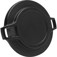 Arlen Ness Bar Gas Cap - Black 701-008_985180
