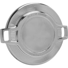Arlen Ness Bar Gas Cap - Chrome 701-009_991704