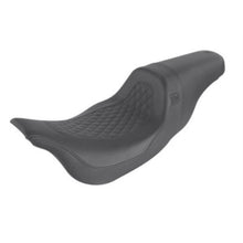 Saddlemen Speed Merchant Seat - FL SM80807DB_639720