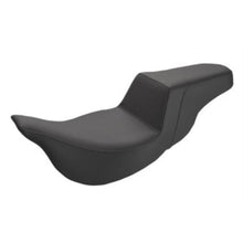 Saddlemen Step Up Seat - Gripper - FLH 808-07B-174EXT_639725