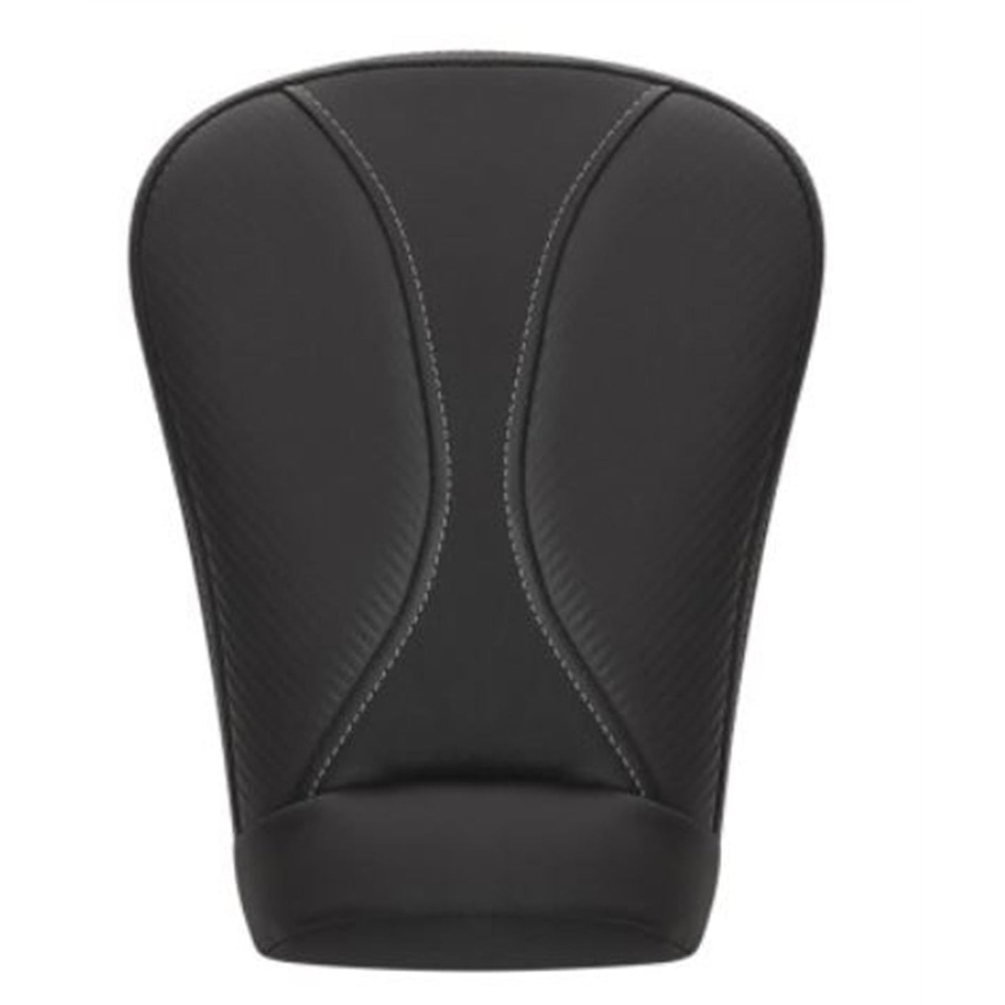Saddlemen Dominator Pillion - Extended Reach 808-07B-0162EXT_639732