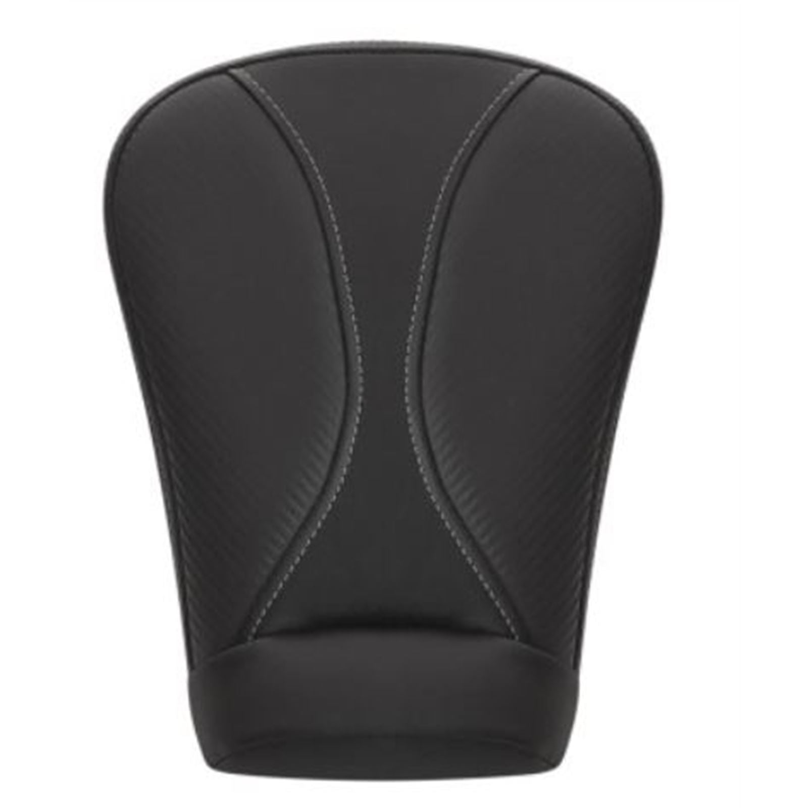 Saddlemen Dominator Pillion - Extended Reach 808-07B-0162EXT_639732