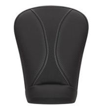 Saddlemen Dominator Pillion - Extended Reach 808-07B-0162EXT_639732