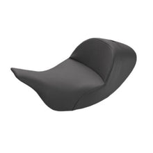 Saddlemen Lariat Solo Seat - FL 808-07B-0040L_794309