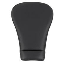 Saddlemen Lariat Pillion - Sport 808-07B-0240L_639735
