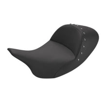 Saddlemen Lariat Solo Seat - Studded - FL 808-07B-0039L_794315