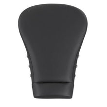 Saddlemen Lariat Pillion - Sport - Studded 808-07B-0239L_639737