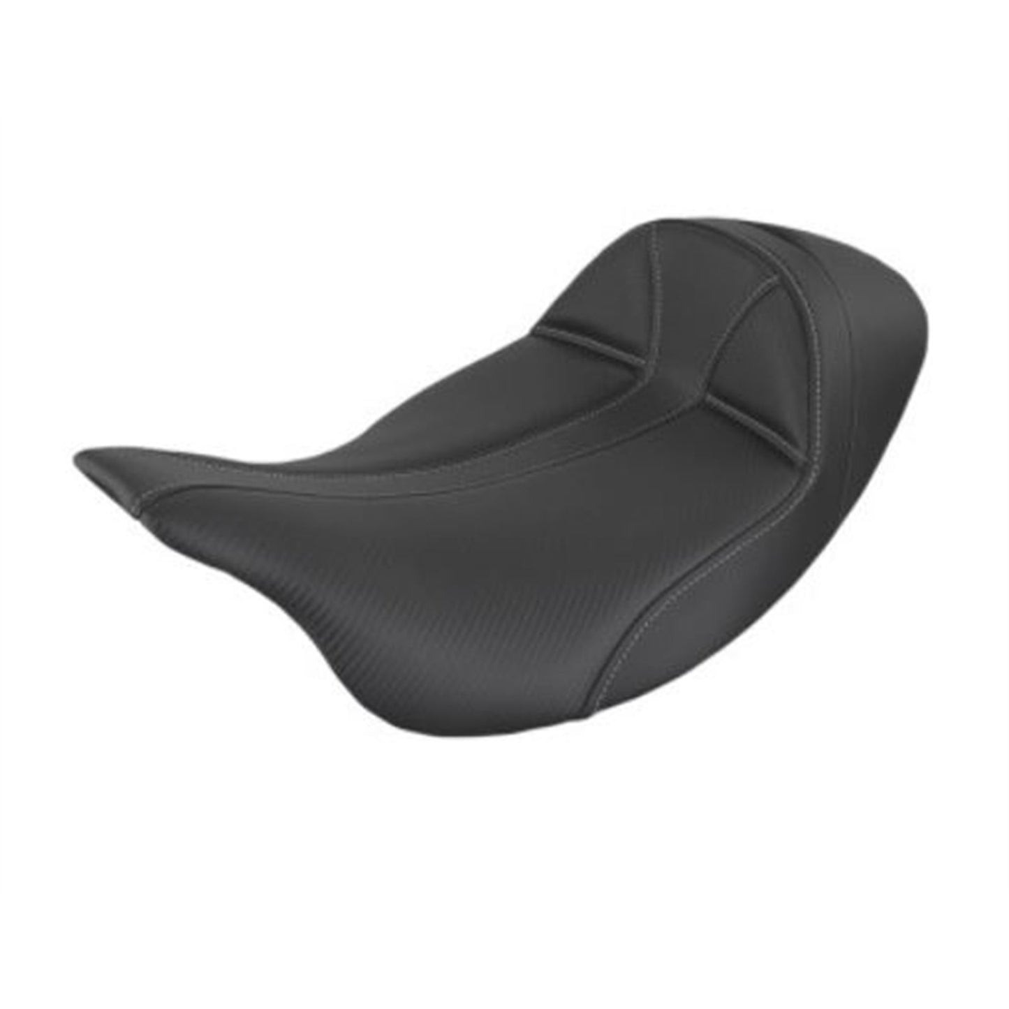 Saddlemen Dominator Solo Seat 808-07B-0042L_794308