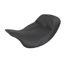 Saddlemen Dominator Solo Seat 808-07B-0042L_794308