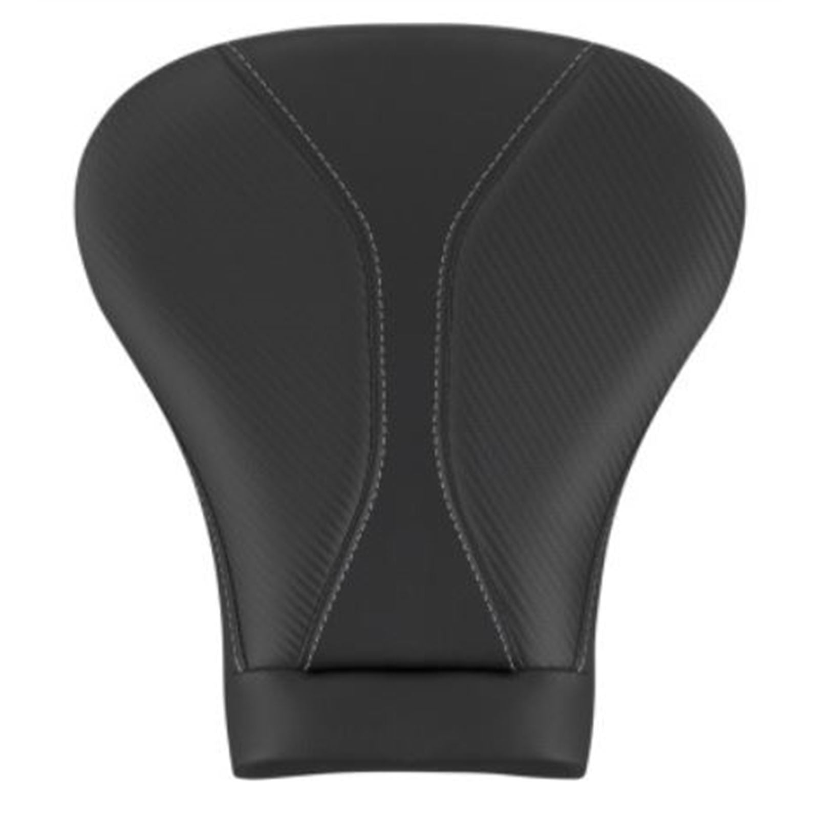 Saddlemen Dominator Pillion OPEN BOX [MPN: 808-07B-0142L]_1877045