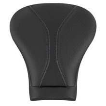 Saddlemen Dominator Pillion OPEN BOX [MPN: 808-07B-0142L]_1877045