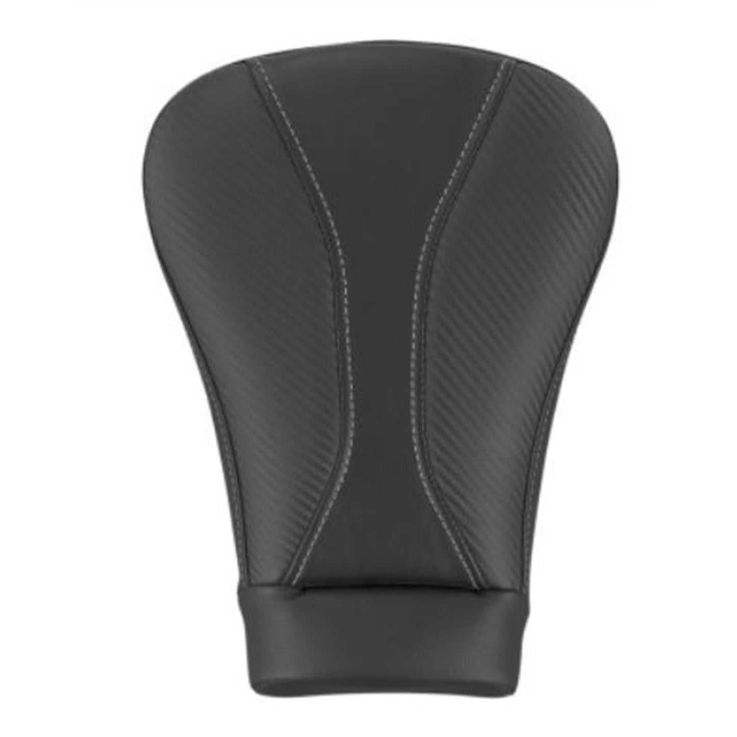 Saddlemen Dominator Pillion 808-07B-0242L_794318