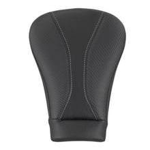 Saddlemen Dominator Pillion 808-07B-0242L_794318