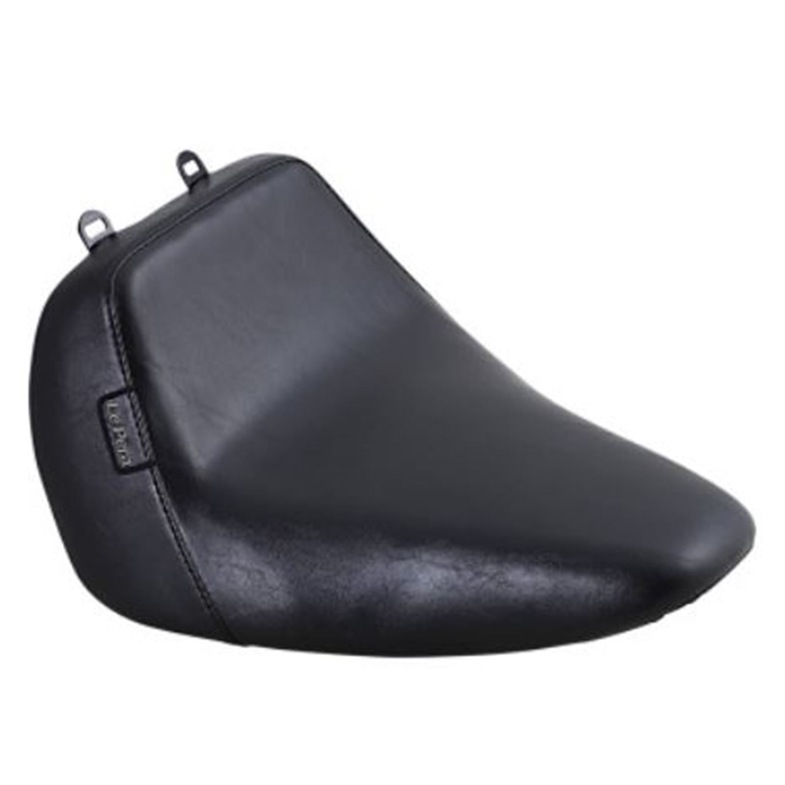 Le Pera Bare Bones Seat - Smooth - FLFB LYO-007_683206