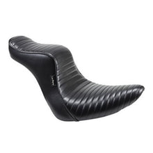 Le Pera Cherokee Seat - Pillow Top - FLFB LYO-020PT_683214