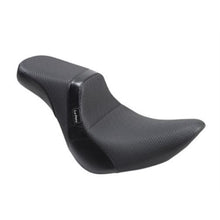 Le Pera Daytona 2-Up Seat - Basketweave - FLFB LYO-543BW_683215