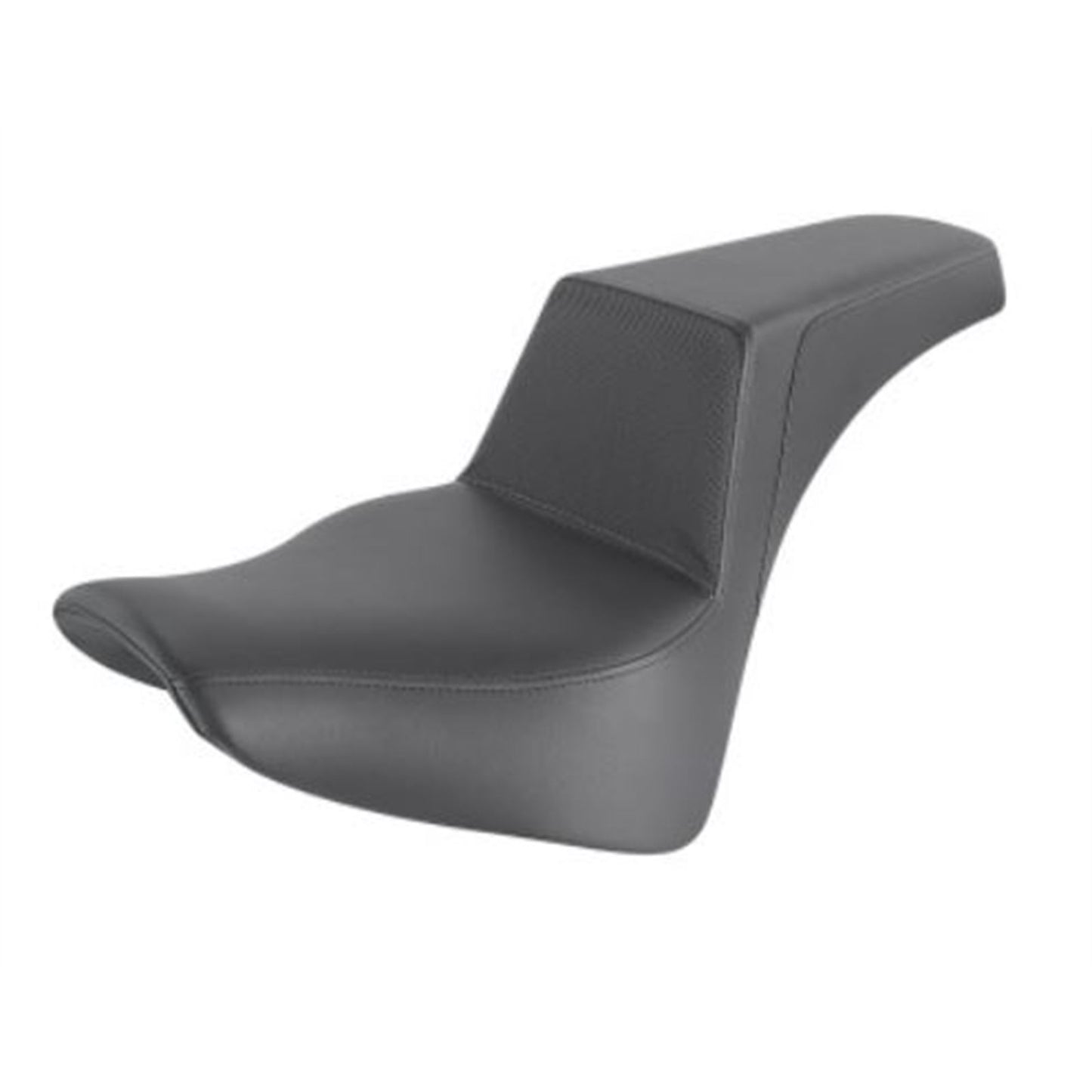 Saddlemen Step Up Seat - Gripper 818-33-174_639855