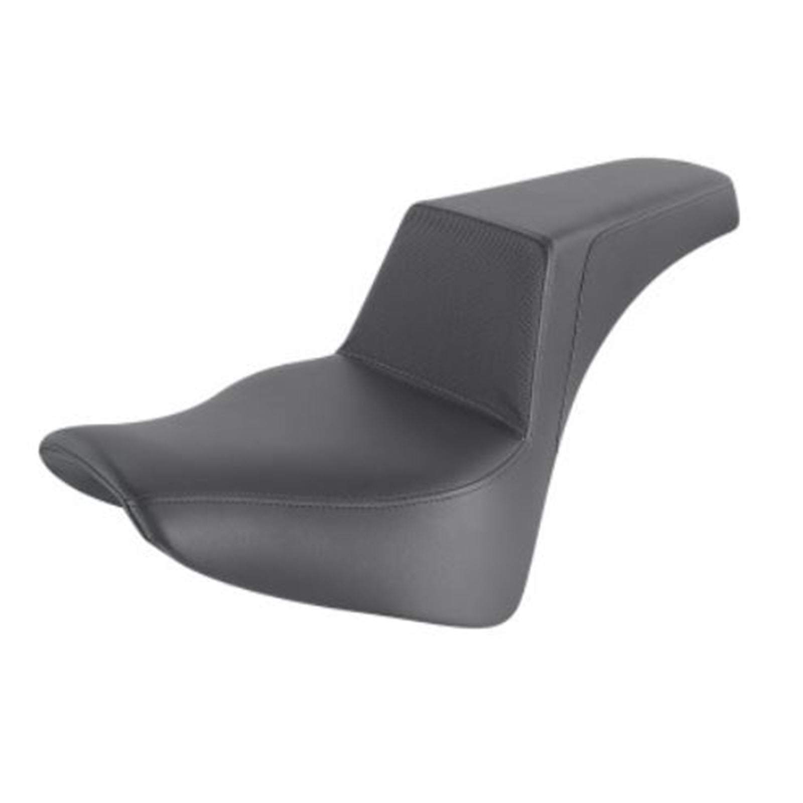 Saddlemen Step Up Seat - Gripper 818-33-174_639855