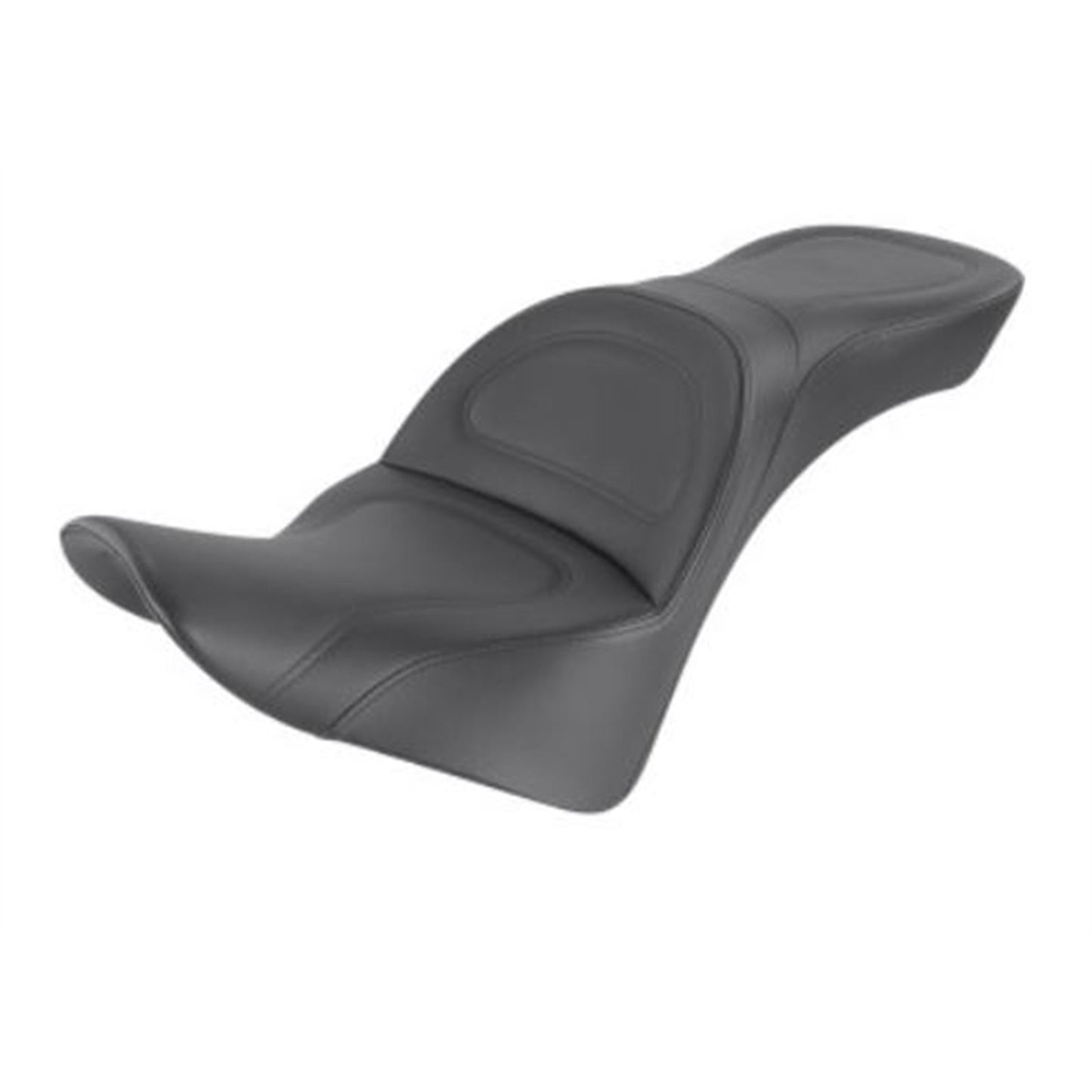 Saddlemen Explorer Seat 818-33-0291_639860