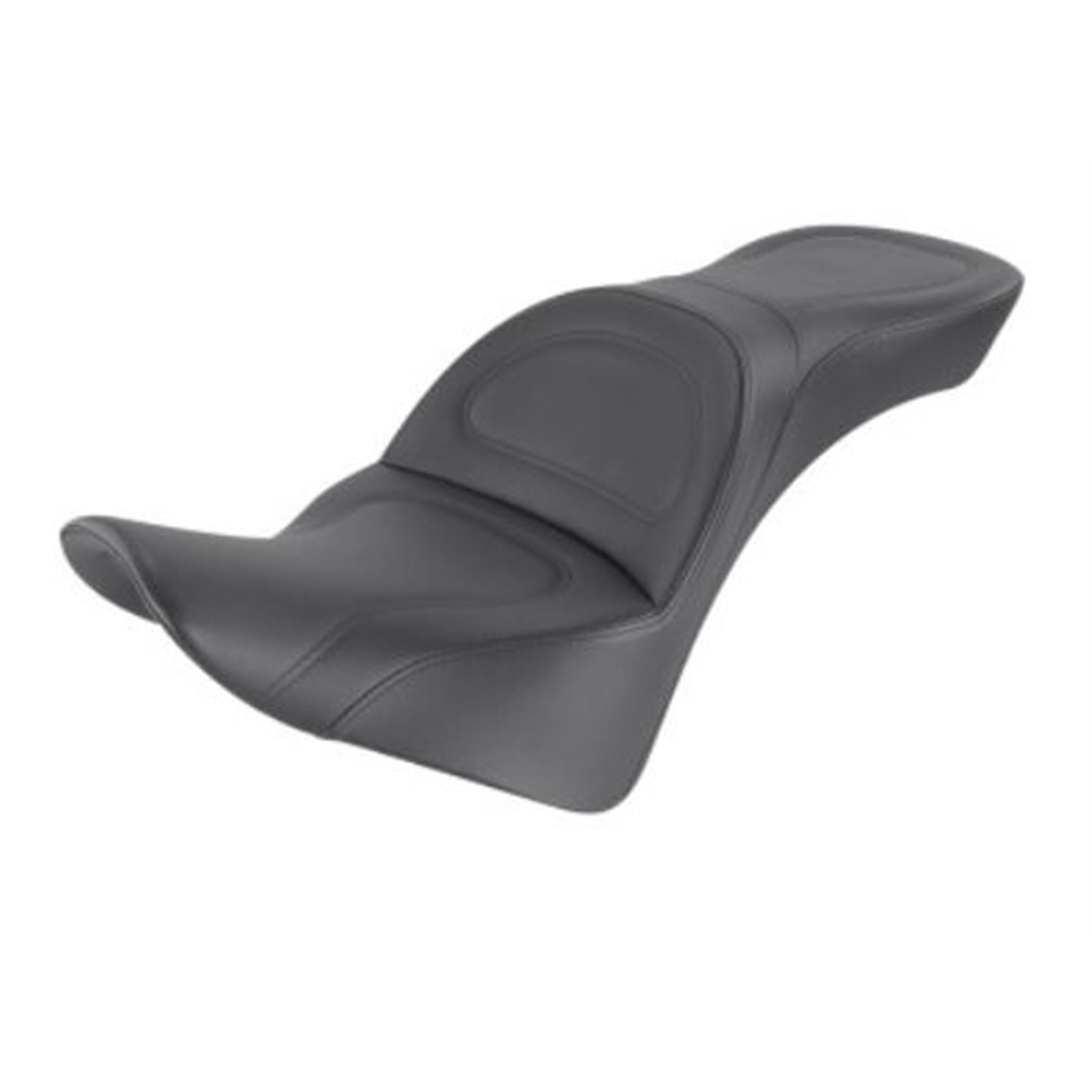 Saddlemen Explorer Seat 818-33-0291_639860