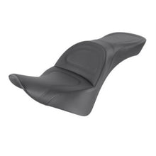 Saddlemen Explorer Seat 818-33-0291_639860