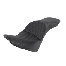 Saddlemen Explorer Seat - Lattice Stitched 818-33-029LS_639861