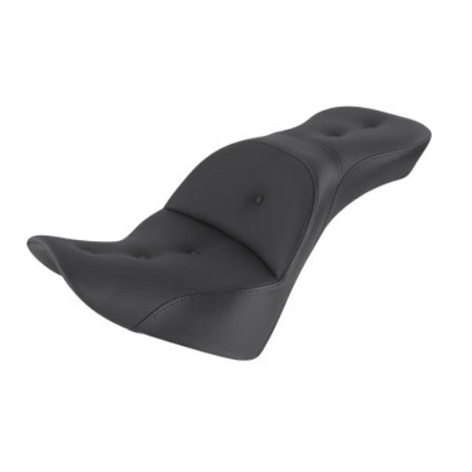 Saddlemen Explorer RS Seat 818-33-029RS_639862