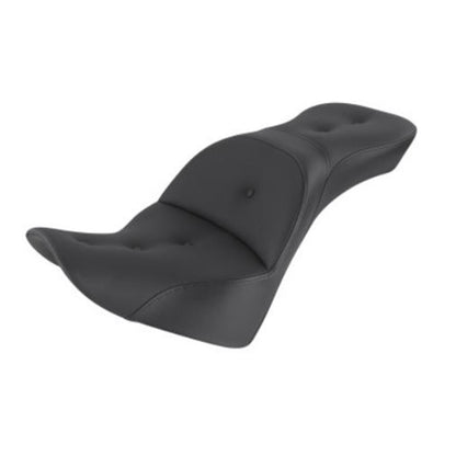 Saddlemen Explorer RS Seat 818-33-029RS_639862