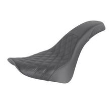 Saddlemen Profiler Seat - Lattice Stitched [MPN: 818-33-149]_794538