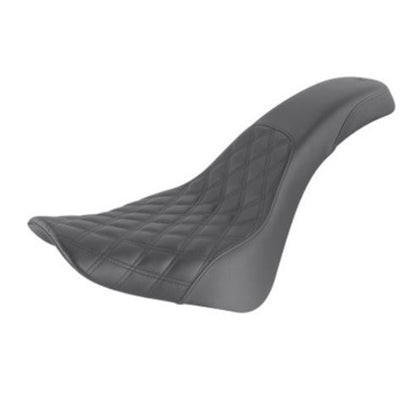 Saddlemen Profiler Seat - Lattice Stitched [MPN: 818-33-149]_794538