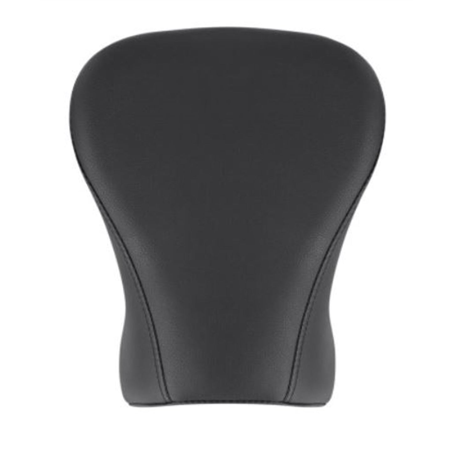 Saddlemen Renegade Pillion - Tour 818-29-012_794540