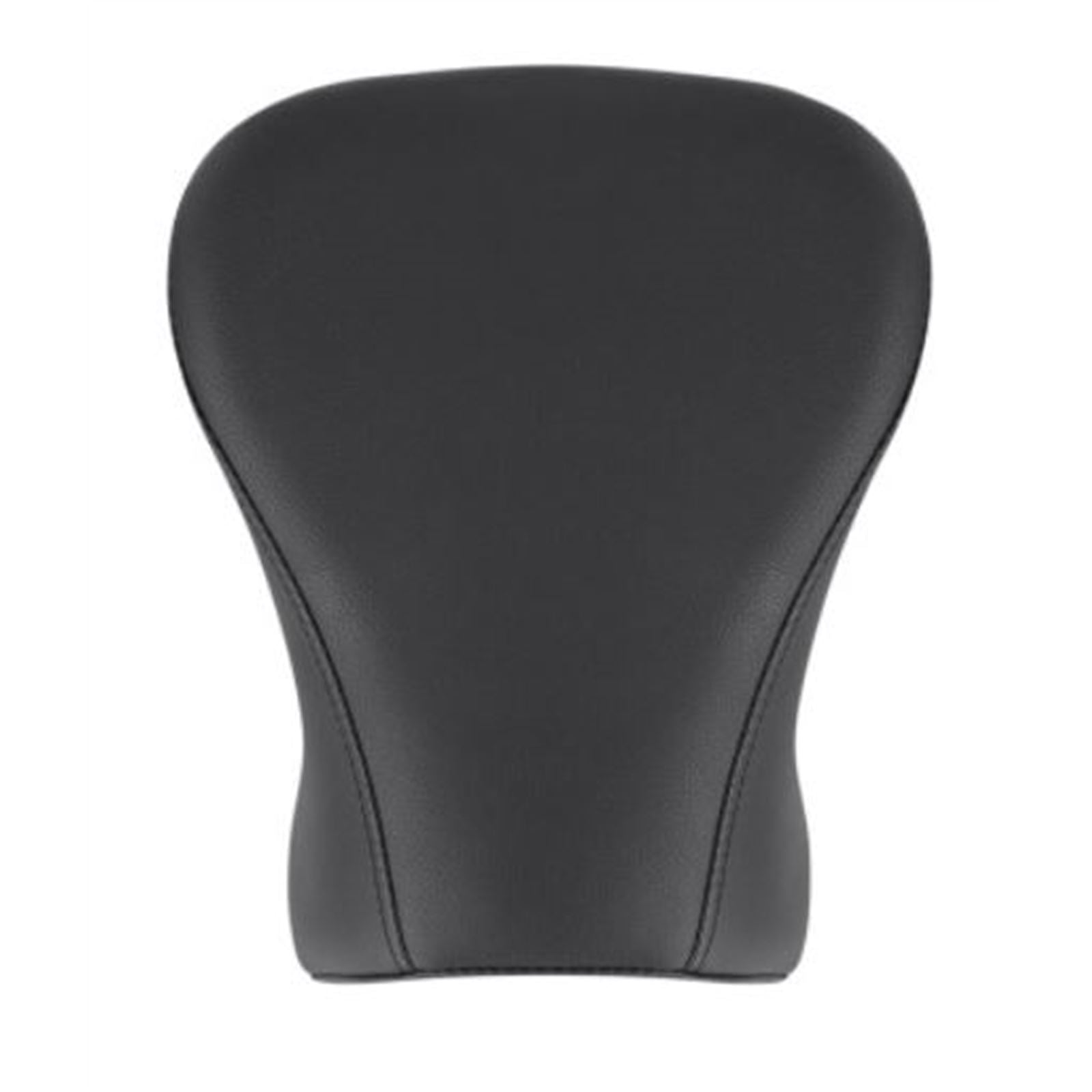 Saddlemen Renegade Pillion - Tour 818-29-012_794540