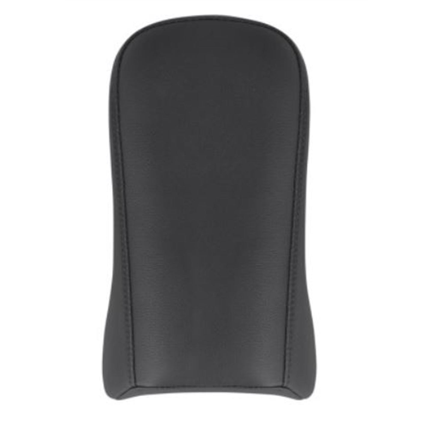 Saddlemen Renegade Pillion - Sport 818-29-022_639866