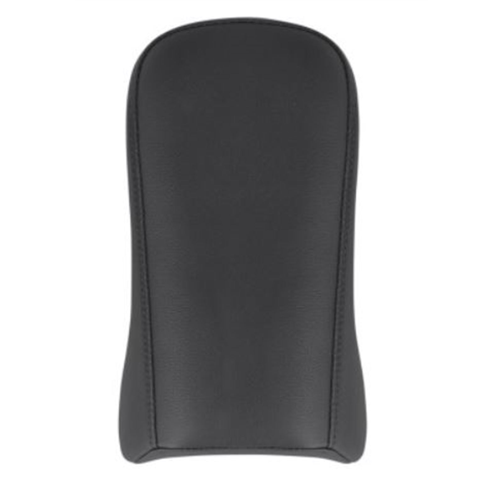 Saddlemen Renegade Pillion - Sport 818-29-022_639866