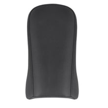 Saddlemen Renegade Pillion - Sport 818-29-022_639866