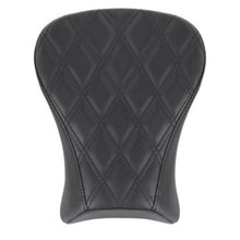 Saddlemen Renegade Pillion - Tour - Lattice Stitched 818-29-012LS_639867