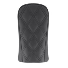 Saddlemen Renegade Pillion - Sport - Lattice Stitched 818-29-022LS_639883