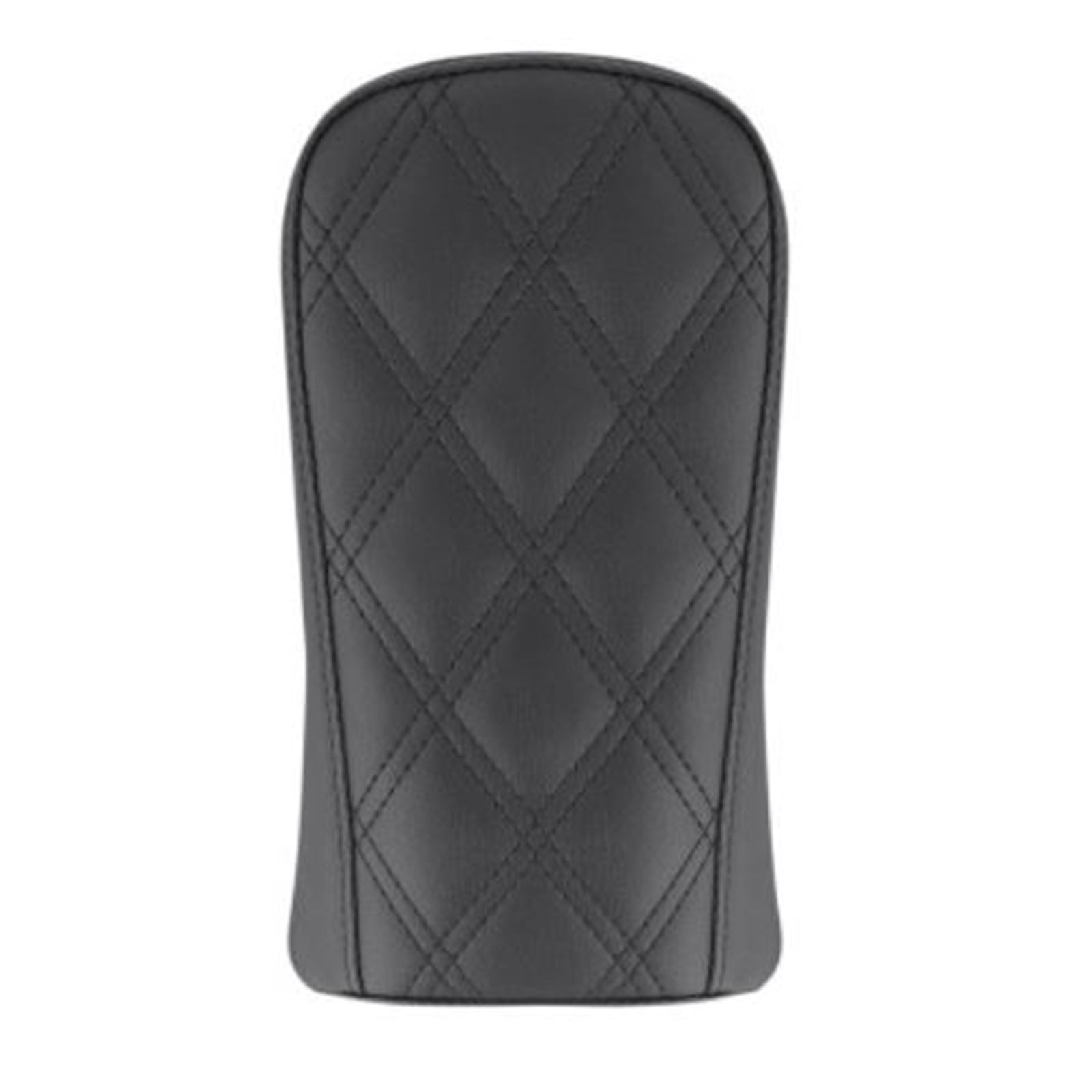 Saddlemen Renegade Pillion - Sport - Lattice Stitched 818-29-022LS_639883