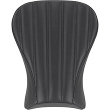 Saddlemen Renegade Pillion - Tour - Knuckle 818-29-0123_1047904